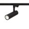 RENDL R12824 BAHIA LED Háromáramkörös rendszerek, 3Á spotlámpa fekete