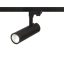 RENDL R12824 BAHIA LED Háromáramkörös rendszerek, 3Á spotlámpa fekete