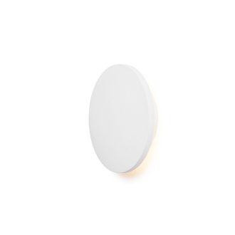   RENDL R12825 ATLANTA LED kültéri lámpa, közvetett IP54 fehér