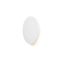 RENDL R12825 ATLANTA LED kültéri lámpa, közvetett IP54 fehér