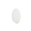 RENDL R12825 ATLANTA LED kültéri lámpa, közvetett IP54 fehér