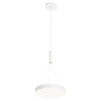 RENDL R12846 LARISA LED Outlet, fehér