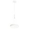 RENDL R12846 LARISA LED Outlet, fehér
