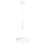 RENDL R12846 LARISA LED Outlet, fehér