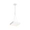 RENDL R12852 LARISA LED Outlet, fehér