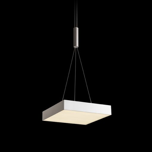 RENDL R12852 LARISA LED Outlet, fehér