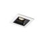 RENDL R12854 LIZARD LED Outlet, fehér