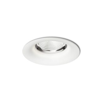 RENDL R12865 LOOKER LED mennyezeti lámpa, fehér