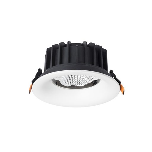 RENDL R12865 LOOKER LED mennyezeti lámpa, fehér