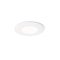 RENDL R12866 DADA LED Outlet, fehér