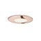 RENDL R12869 DADA LED Outlet, réz
