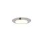 RENDL R12870 DADA LED Outlet, fekete króm