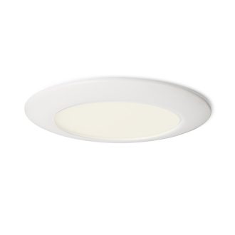 RENDL R12871 DADA LED Outlet, fehér