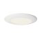 RENDL R12871 DADA LED Outlet, fehér