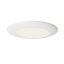 RENDL R12871 DADA LED Outlet, fehér