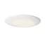 DADA 12 süllyesztett lámpa fehér 230V LED 6W 3000K