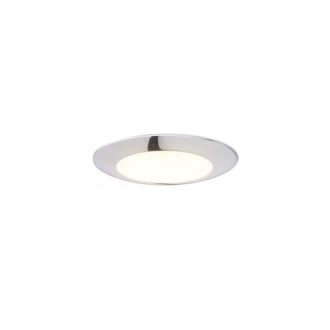 RENDL R12872 DADA LED Outlet, króm