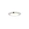 RENDL R12872 DADA LED Outlet, króm