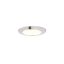 RENDL R12872 DADA LED Outlet, króm