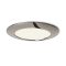 RENDL R12875 DADA LED Outlet, fekete króm