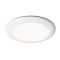 RENDL R12876 DADA LED Outlet, fehér