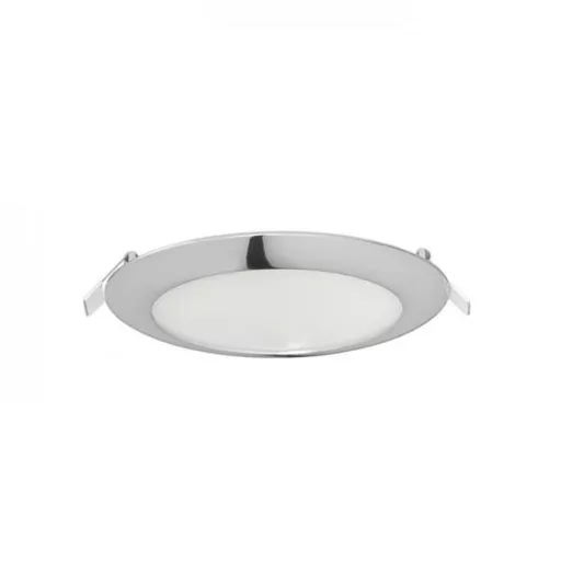 770_altpic_4.jpg