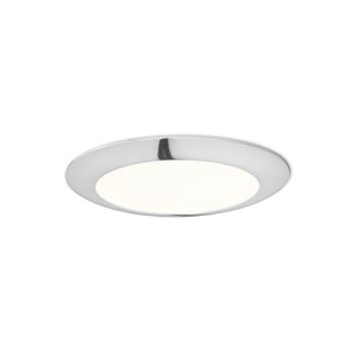 RENDL R12879 DADA LED Outlet, réz