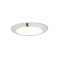 RENDL R12879 DADA LED Outlet, réz
