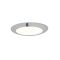 RENDL R12880 DADA LED Outlet, fekete króm