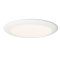 RENDL R12881 DADA LED Outlet, fehér