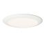RENDL R12881 DADA LED Outlet, fehér
