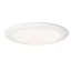 DADA 23 süllyesztett lámpa fehér 230V LED 18W 3000K
