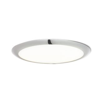 RENDL R12882 DADA LED Outlet, króm