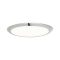 RENDL R12882 DADA LED Outlet, króm