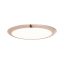 RENDL R12884 DADA LED Outlet, réz