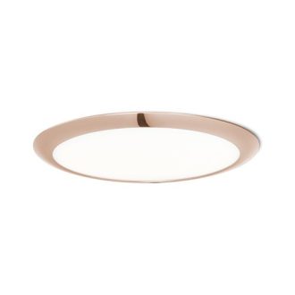 RENDL R12885 DADA LED Outlet, fekete króm