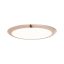 RENDL R12885 DADA LED Outlet, fekete króm