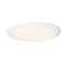 RENDL R12886 DADA LED Outlet, fehér