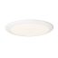 RENDL R12886 DADA LED Outlet, fehér