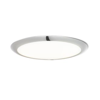 RENDL R12887 DADA LED Outlet, króm