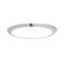RENDL R12887 DADA LED Outlet, króm