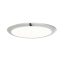 RENDL R12887 DADA LED Outlet, króm