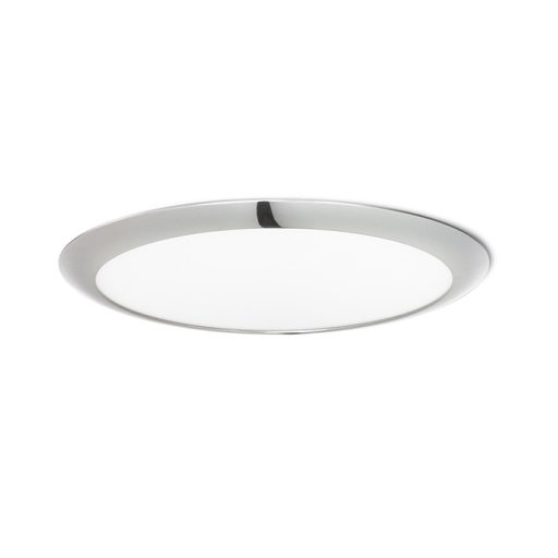 RENDL R12887 DADA LED Outlet, króm