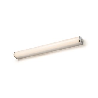   RENDL R12901 CORAZON LED fali lámpa, fürdőszoba IP44 króm