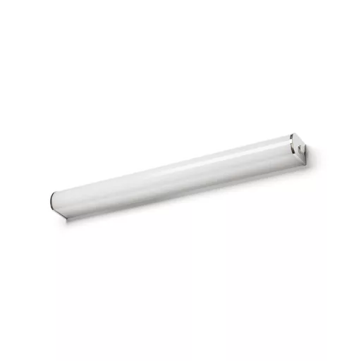 CORAZON 60   króm 230V LED 15W IP44  3000K