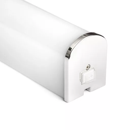 CORAZON 60   króm 230V LED 15W IP44  3000K