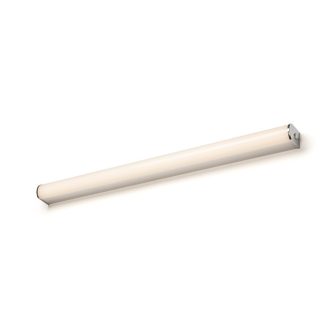   RENDL R12902 CORAZON LED fali lámpa, fürdőszoba IP44 króm
