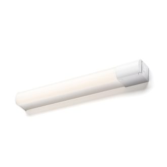   RENDL R12903 FLORIO LED fali lámpa, fürdőszoba IP44 fehér
