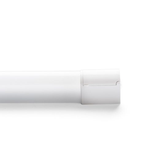 RENDL R12903 FLORIO LED fali lámpa, fürdőszoba IP44 fehér