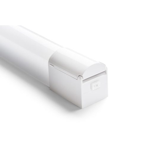 RENDL R12903 FLORIO LED fali lámpa, fürdőszoba IP44 fehér